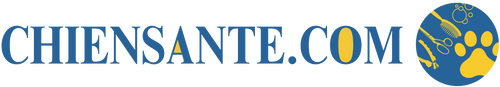 Chiensante.com